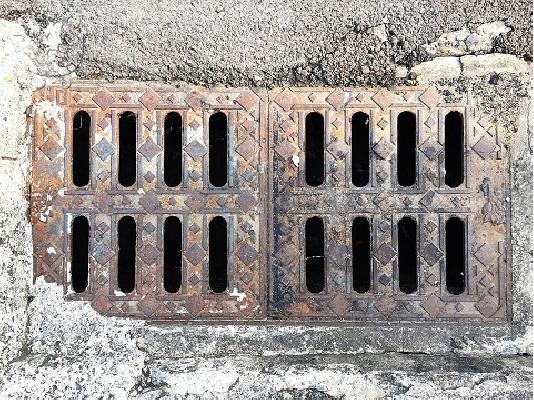 Εκκενωσεις Βοθρων Χολαργός 2114112294 Sewer Cleaning   Ekkenwseis Vothron Cholargos Λύματα...